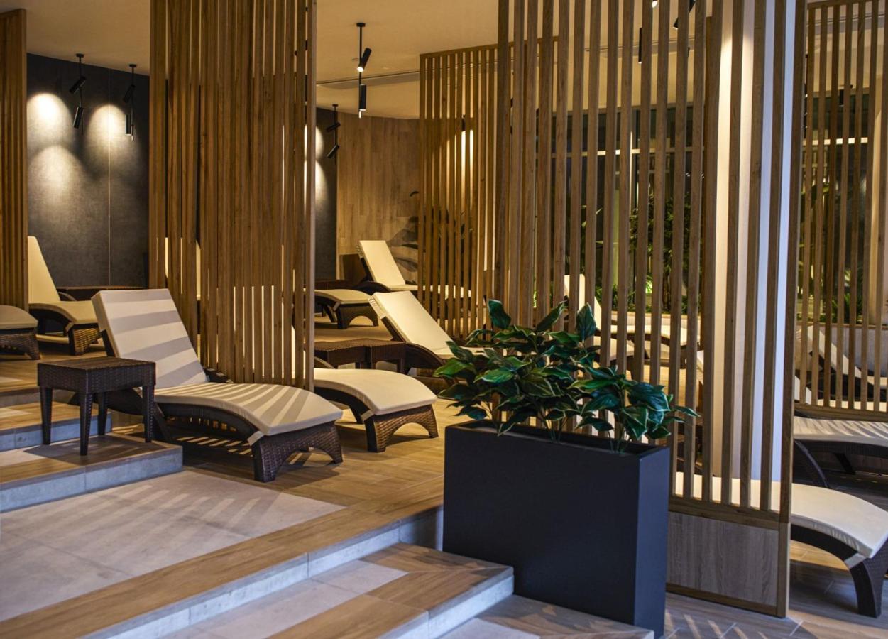 Amazonia Apartments Timişoara Exterior foto